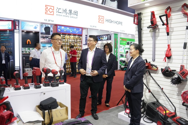 1713404592211245.jpg 微信图片_20240415204212_副本.jpg