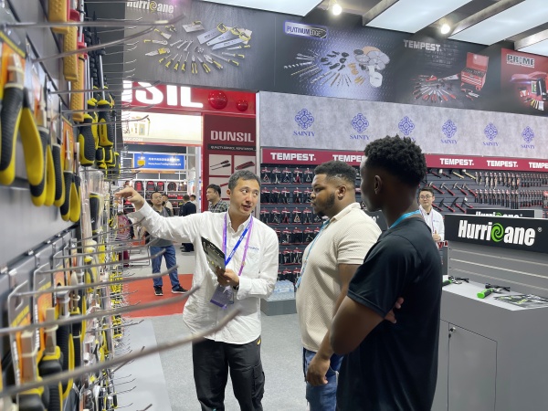 1713404752706189.jpg 微信图片_20240415204215_副本.jpg