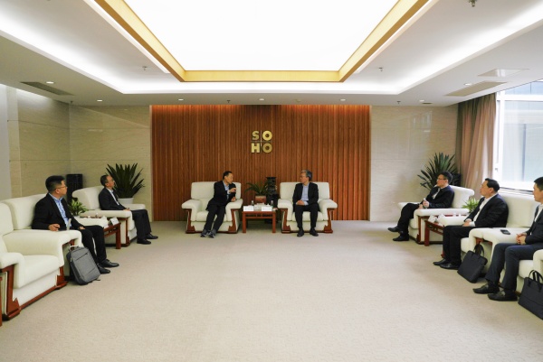 1713834382263326.jpg 微信图片_20240422194127_副本.jpg