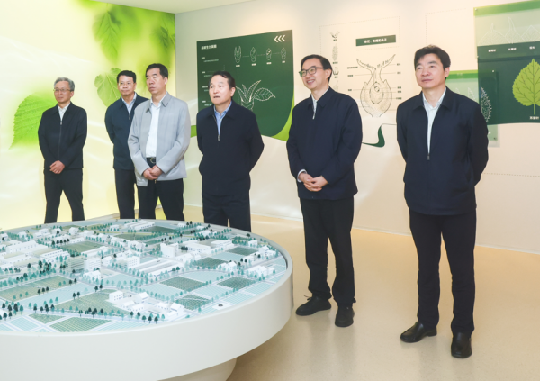 1714012376910717.png 微信图片_20240424091642_副本.png