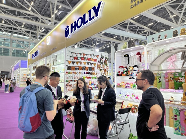 1714013149496591.jpg 1_副本.jpg