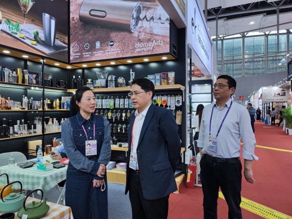 1714013159815370.jpg 2_副本.jpg