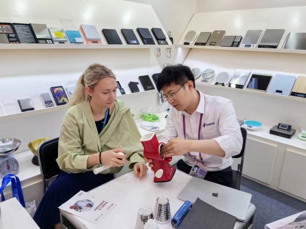 1714013168315866.jpg 3_副本.jpg