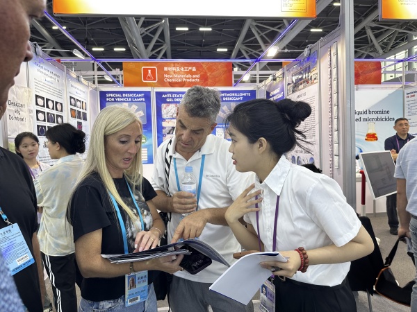 1714294782106746.jpg 1_副本.jpg