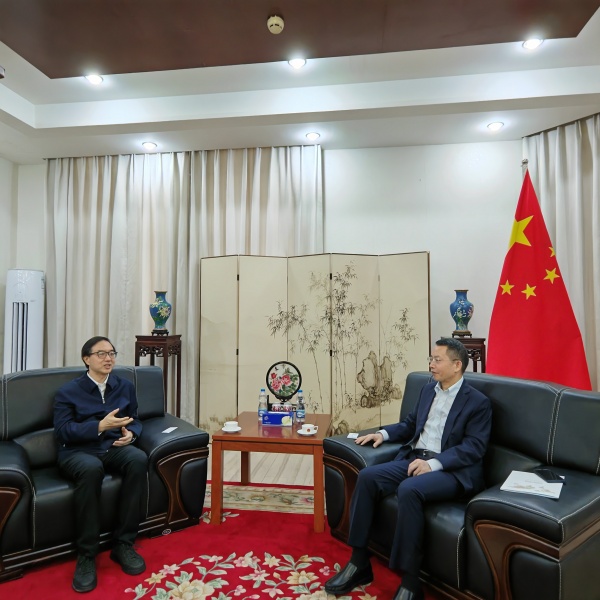 1714470619218852.jpg 1_副本.jpg