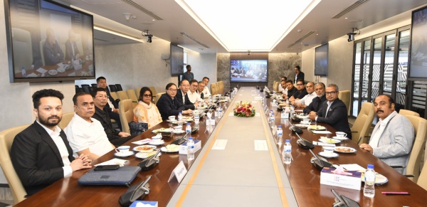 1714470634620499.jpg 2_副本.jpg