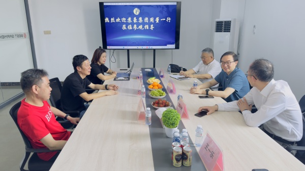 1714470686796767.jpg 5_副本.jpg