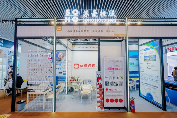 1714962735312308.png 1_副本.png