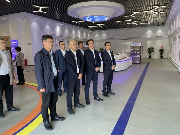 1715131461145991.jpg 1_副本.jpg