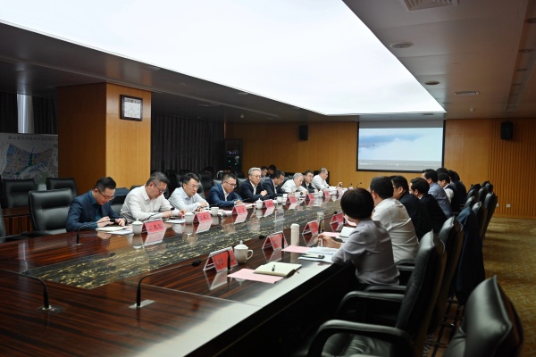 1715131476433753.jpg 2_副本.jpg