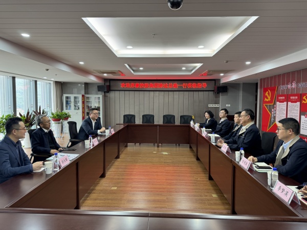 1715131494987743.jpg 3_副本.jpg