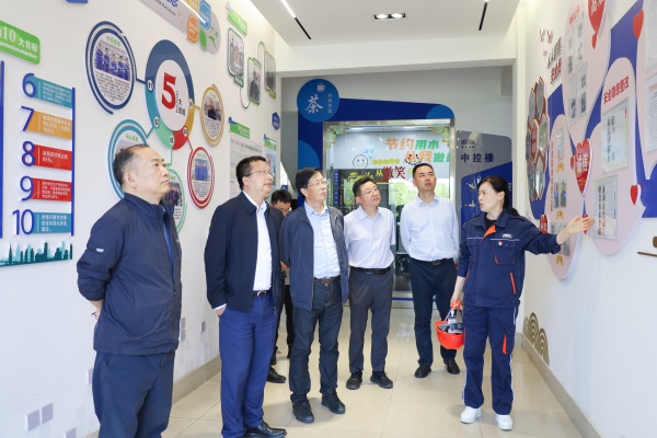 1715320331168001.jpg 2_副本.jpg