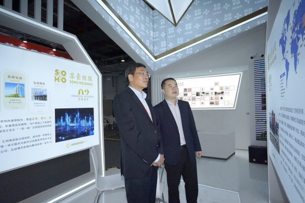 1715415276904580.jpg 1_副本.jpg