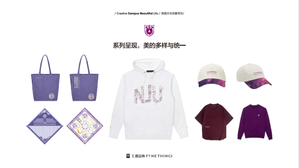 1716256949193977.png 2_副本.png