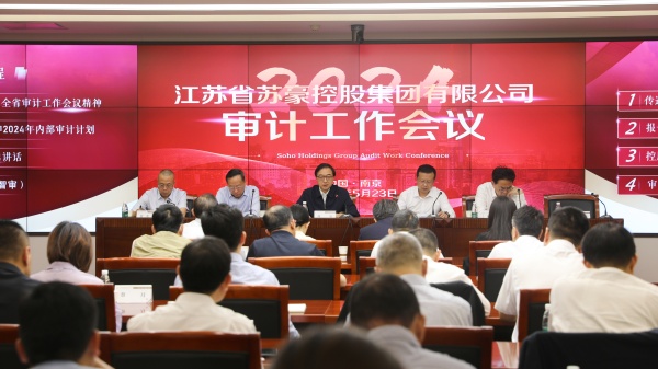 1716535443248584.jpg 1_副本.jpg