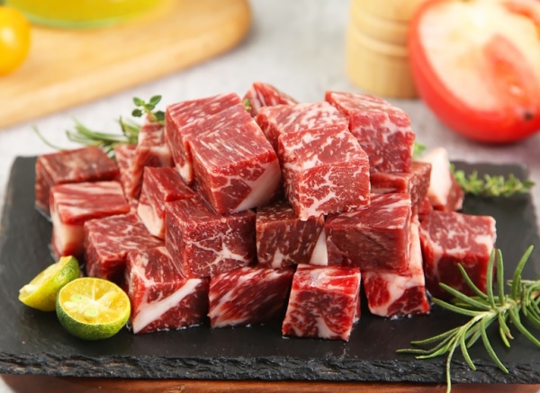 1716776558621956.jpg 海企肉食产品_副本.jpg