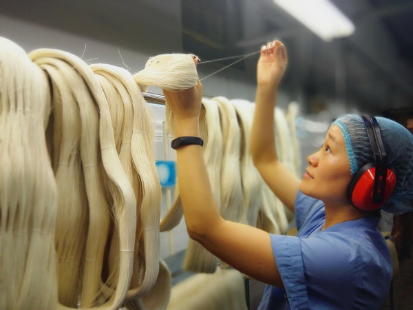 1717383338247933.jpg 1_副本.jpg