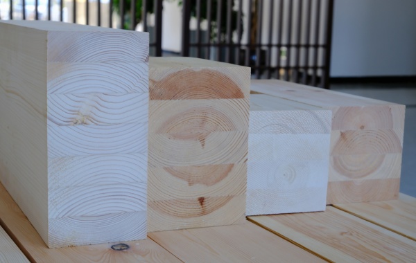 1717383370152031.jpg 4_副本.jpg