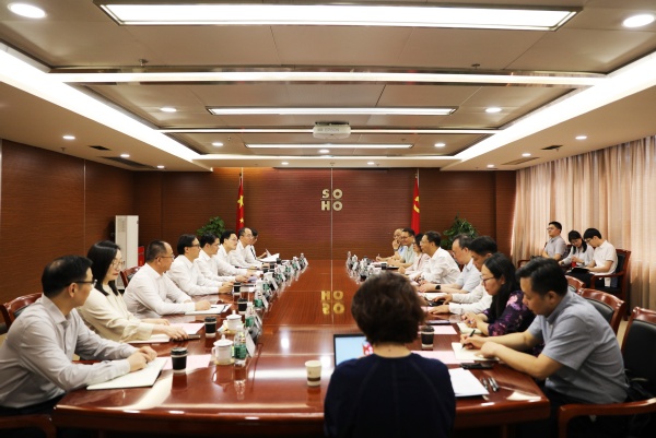 1718259320545416.jpg 1_副本.jpg