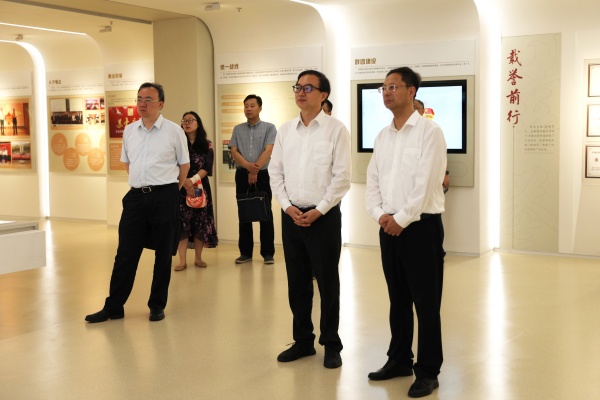 1718259337324674.jpg 2_副本.jpg