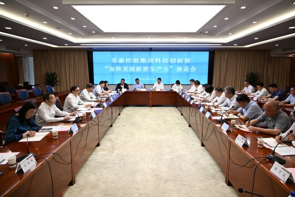 1718329355667214.jpg 1_副本.jpg