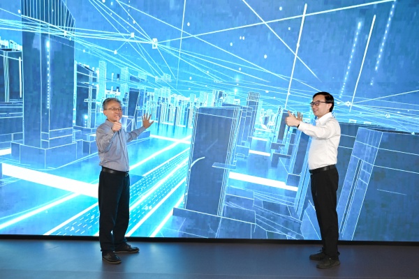 1718329378693367.jpg 2_副本.jpg