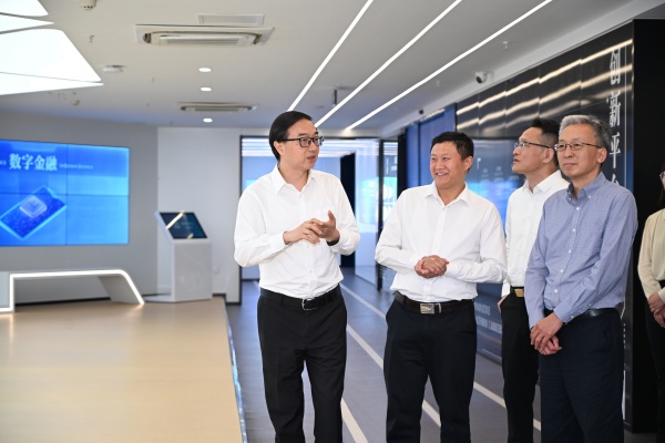 1718329393508398.jpg 3_副本.jpg