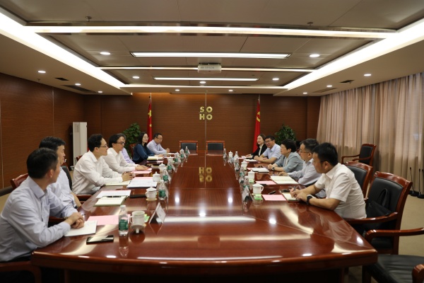 1718329841321718.jpg 周勇董事长接待利安人寿党委书记、董事长周俊淑一行_副本.jpg