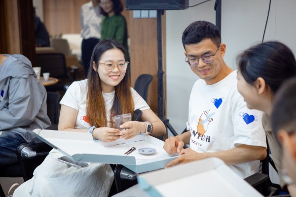 1718590011983008.jpg 4.1_副本.jpg