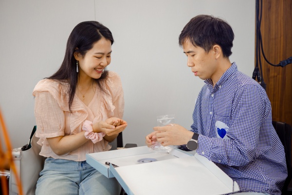 1718590017740680.jpg 4.2_副本.jpg