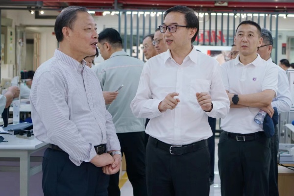 1718673473680647.jpg 1_副本.jpg