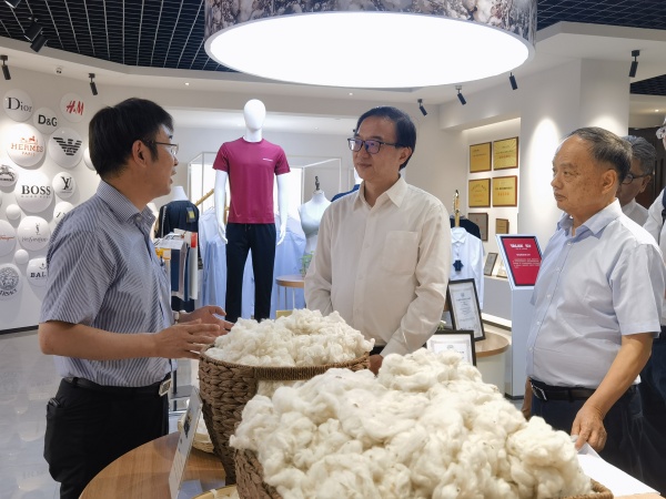 1718673501758167.jpg 2_副本.jpg