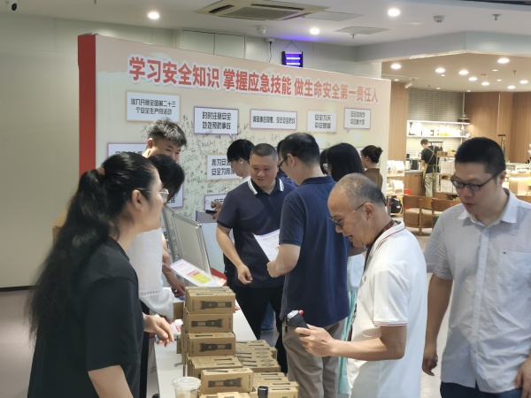 1718700929993334.jpg 01_副本.jpg