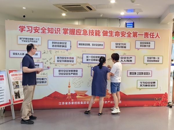 1718700934874875.jpg 02_副本.jpg