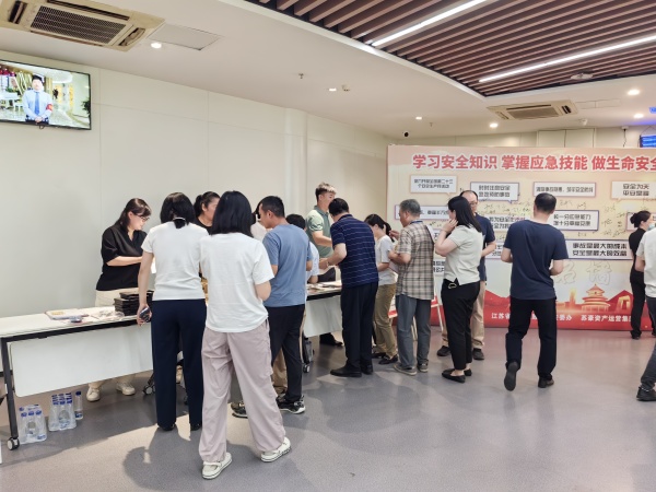 1718700956800867.jpg 05_副本.jpg