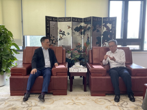 1718932583244571.jpg 陈述总裁接待中国旅游集团中免股份有限公司总经理常筑军一行_副本.jpg