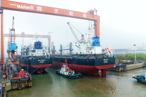 1719203705473498.jpg 1_副本.jpg