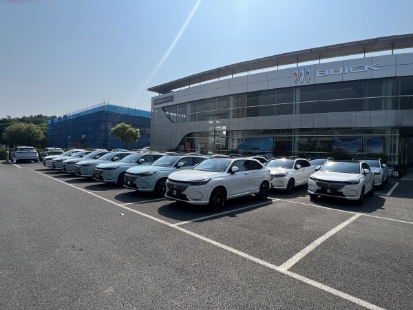 1719203733666668.jpg 3_副本.jpg