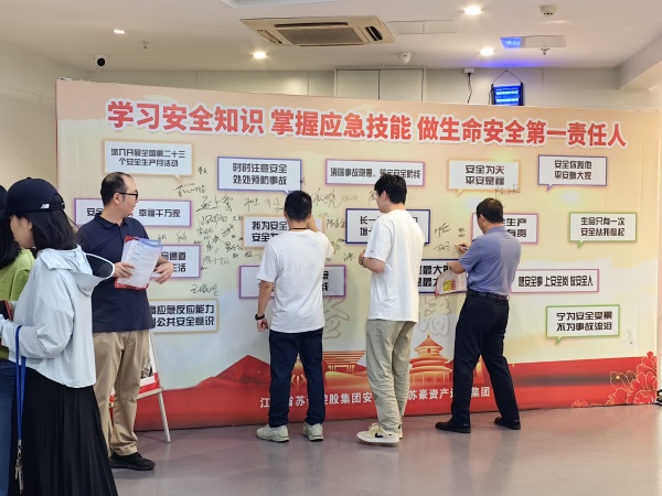 1719976639612684.jpg 1_副本.jpg