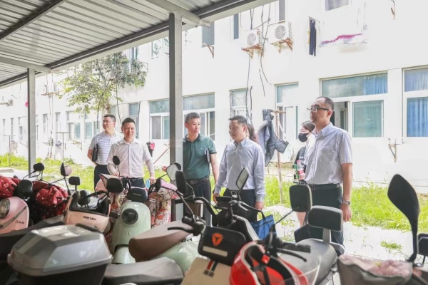 1719976692844038.jpg 6_副本.jpg