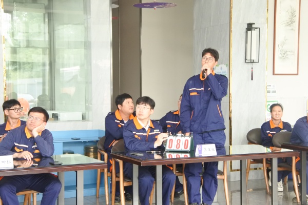 1719976706678940.jpg 7_副本.jpg