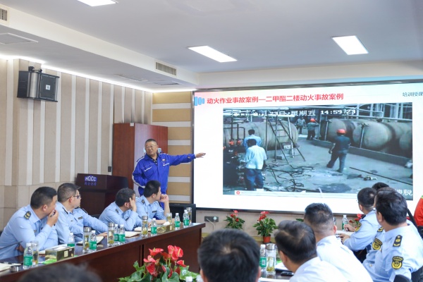 1719976712316393.jpg 8_副本.jpg