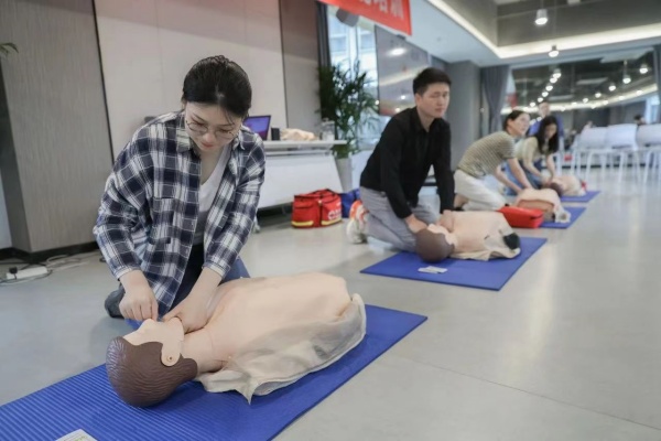 1719976745763143.jpg 9_副本.jpg