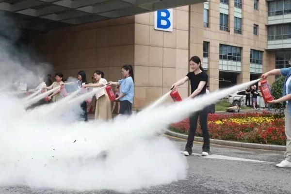 1719976752328470.jpg 10_副本.jpg