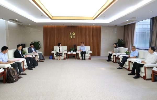 1720058216849334.jpg 周勇董事长会见德勤中国华东区主管合伙人卢莹一行_副本.jpg