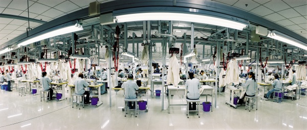 1720682188714764.jpg 1_副本.jpg