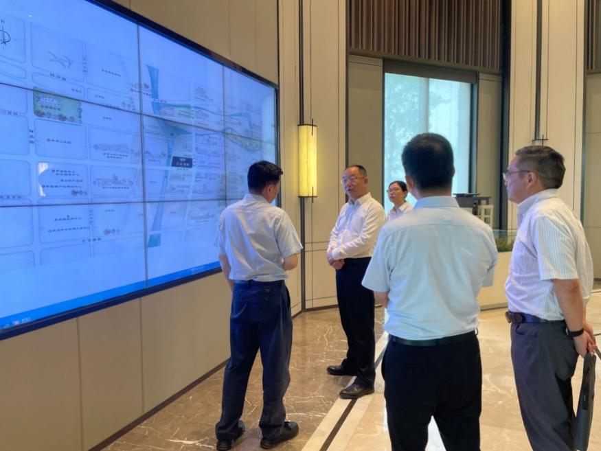 1720691815838166.png 图片1.png