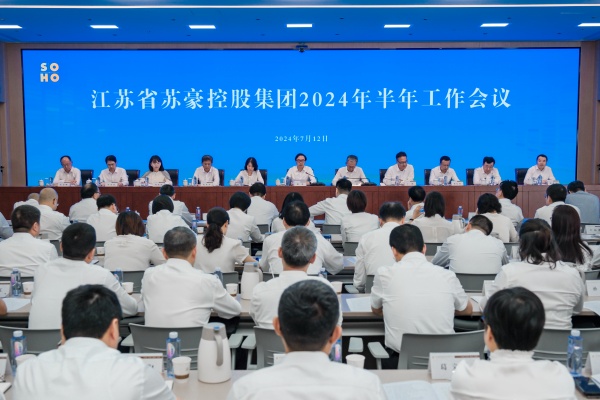 1721124509866107.jpg 大场景_副本.jpg