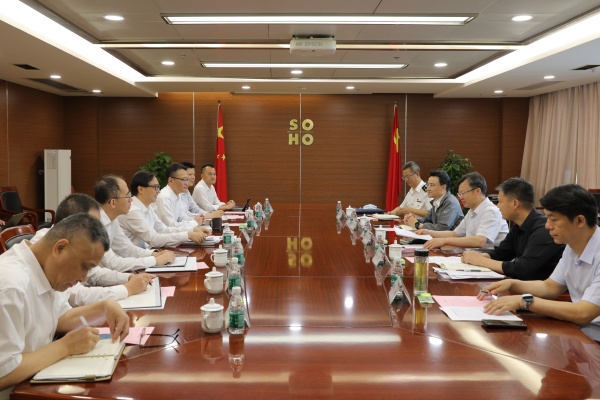 1721642020353156.jpg 1_副本.jpg