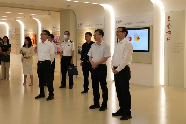 1721642029606351.jpg 2_副本.jpg